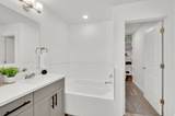 1491 1950 - Photo 14