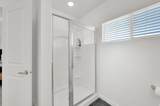 1491 1950 - Photo 15