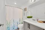 1491 1950 - Photo 19