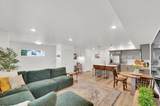 1491 1950 - Photo 3
