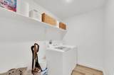 1491 1950 - Photo 21