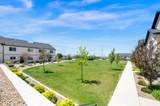 1491 1950 - Photo 23