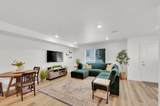 1491 1950 - Photo 4
