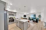 1491 1950 - Photo 5