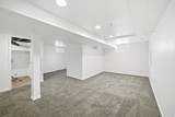 2635 1100 - Photo 18