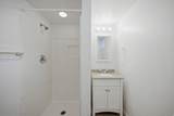 2635 1100 - Photo 20