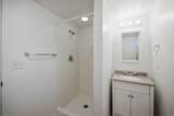 2635 1100 - Photo 21