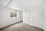 2635 1100 - Photo 22