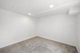 2635 1100 - Photo 23