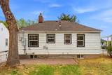2635 1100 - Photo 25