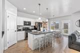 1721 Newcastle Ln - Photo 2
