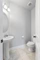 1721 Newcastle Ln - Photo 11