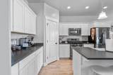 1721 Newcastle Ln - Photo 12