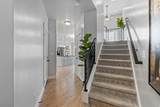 1721 Newcastle Ln - Photo 13