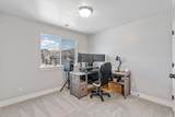 1721 Newcastle Ln - Photo 14