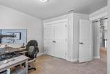 1721 Newcastle Ln - Photo 15