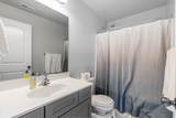 1721 Newcastle Ln - Photo 17