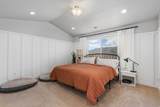 1721 Newcastle Ln - Photo 19