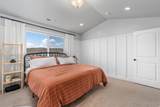 1721 Newcastle Ln - Photo 20