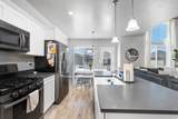 1721 Newcastle Ln - Photo 3