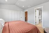 1721 Newcastle Ln - Photo 21
