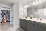1721 Newcastle Ln - Photo 22