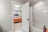 1721 Newcastle Ln - Photo 23