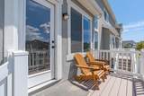 1721 Newcastle Ln - Photo 24