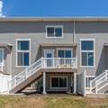 1721 Newcastle Ln - Photo 25