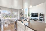 1721 Newcastle Ln - Photo 4