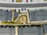 1721 Newcastle Ln - Photo 33