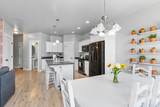 1721 Newcastle Ln - Photo 6