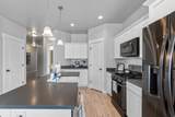 1721 Newcastle Ln - Photo 7
