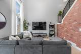 1721 Newcastle Ln - Photo 8