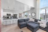 1721 Newcastle Ln - Photo 9