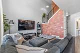 1721 Newcastle Ln - Photo 10