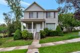 14107 Winfield Scott Way - Photo 1