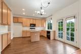 14107 Winfield Scott Way - Photo 11