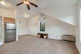 14107 Winfield Scott Way - Photo 12