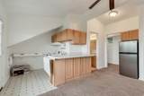 14107 Winfield Scott Way - Photo 13