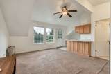 14107 Winfield Scott Way - Photo 14