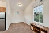14107 Winfield Scott Way - Photo 15
