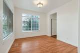 14107 Winfield Scott Way - Photo 16
