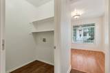 14107 Winfield Scott Way - Photo 17