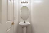 14107 Winfield Scott Way - Photo 18