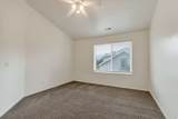 14107 Winfield Scott Way - Photo 19