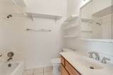 14107 Winfield Scott Way - Photo 20