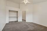 14107 Winfield Scott Way - Photo 21