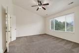 14107 Winfield Scott Way - Photo 22