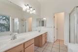 14107 Winfield Scott Way - Photo 24